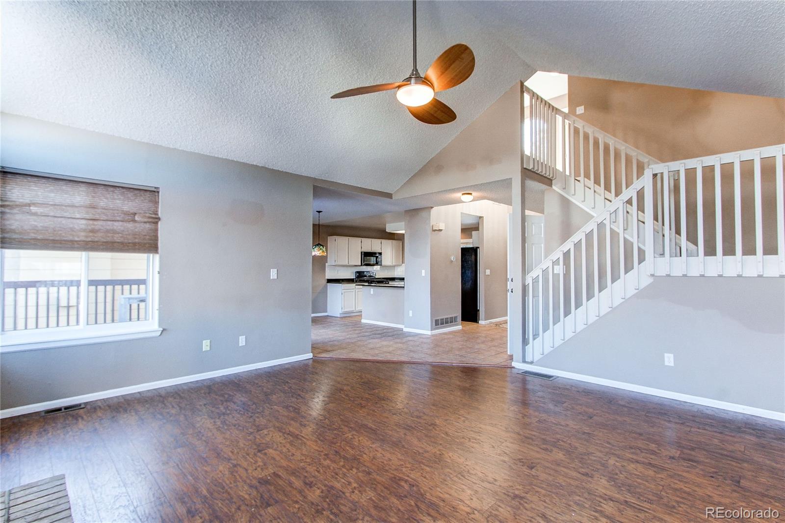 MLS Image #4 for 10516  berthoud way,parker, Colorado