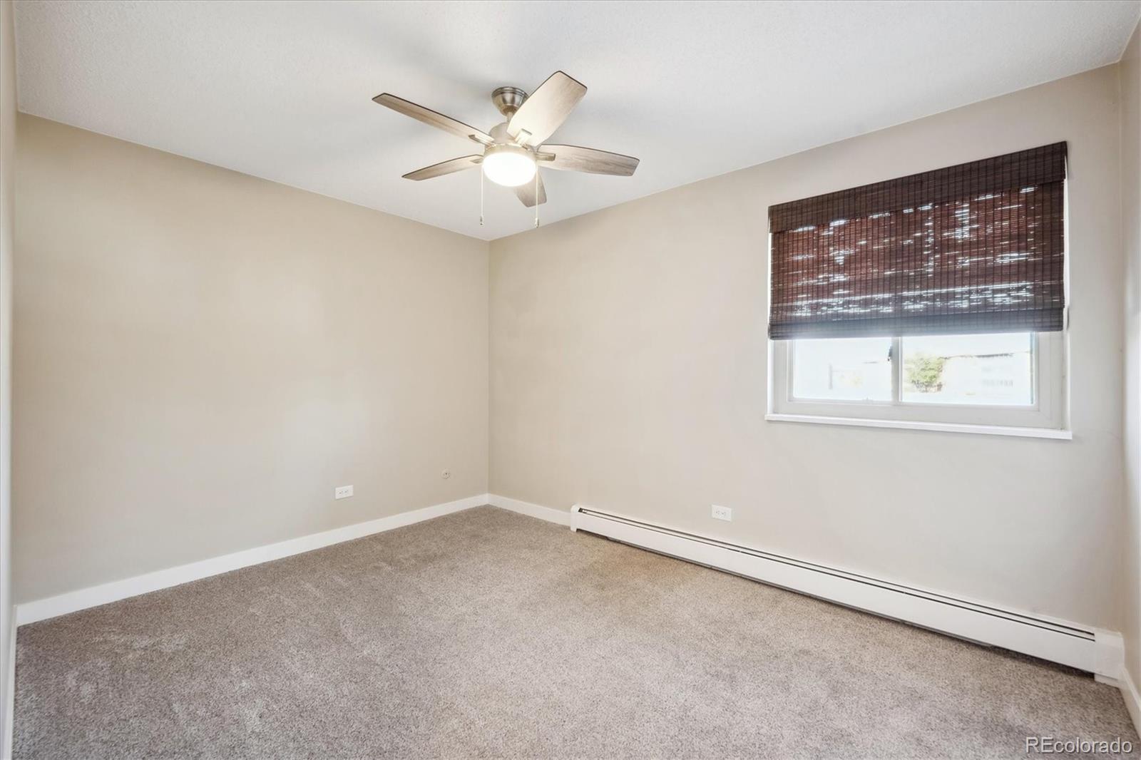 MLS Image #8 for 705 s alton way,denver, Colorado