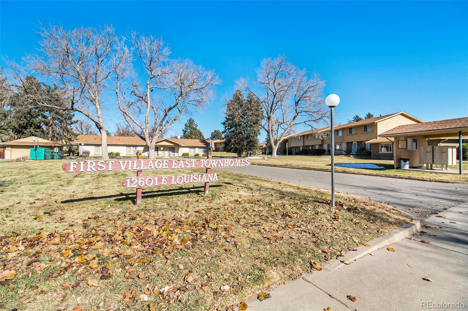 MLS Image #19 for 12624 e kansas place,aurora, Colorado