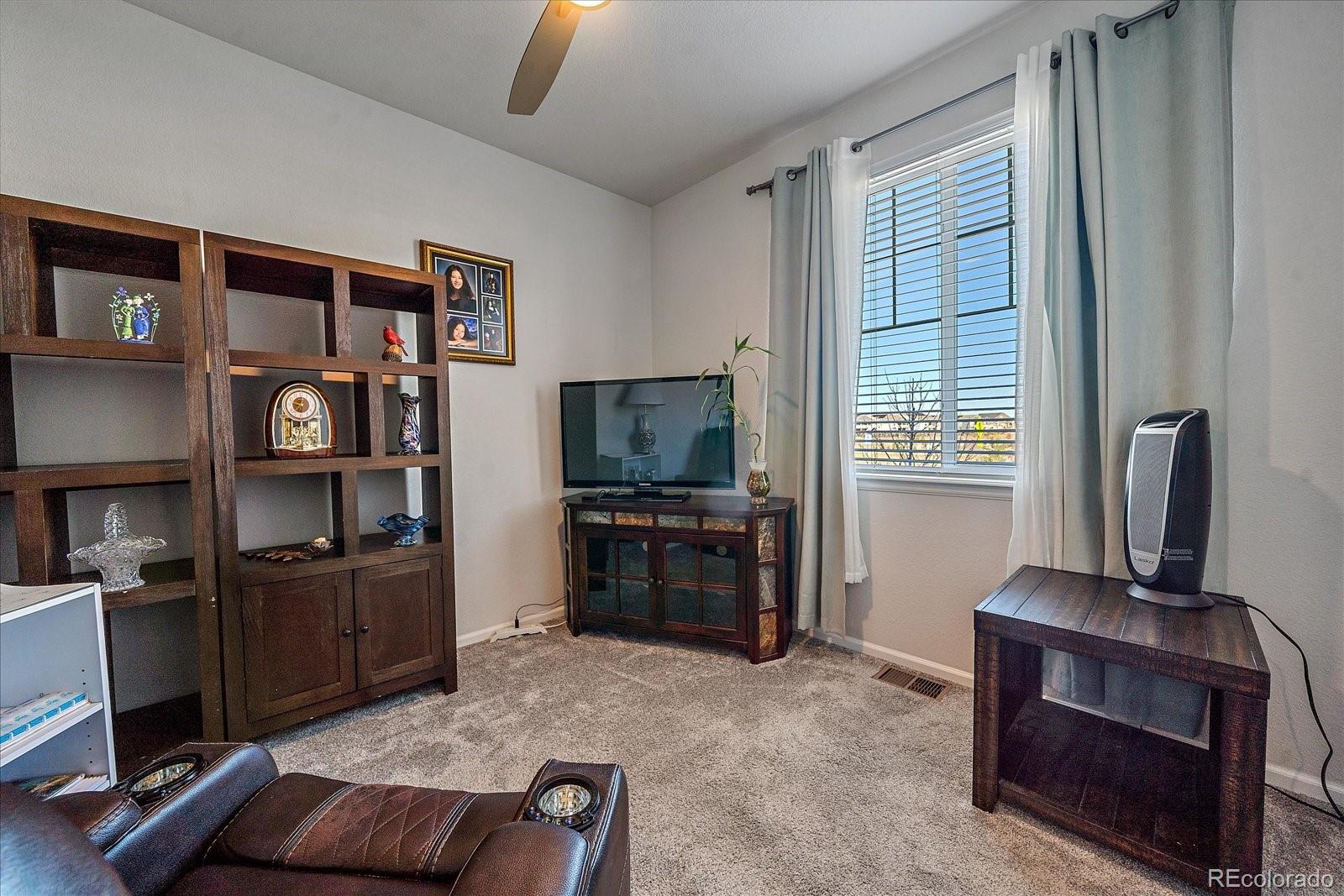 MLS Image #19 for 22612 e narrowleaf circle,aurora, Colorado