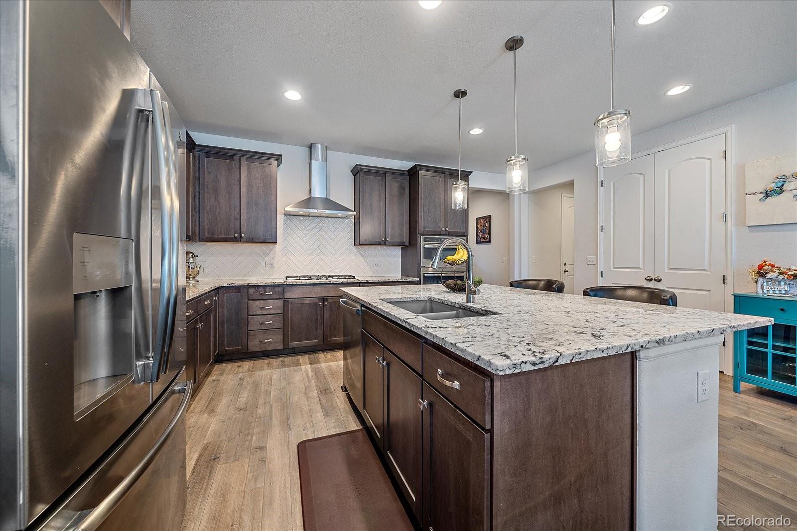 MLS Image #9 for 22612 e narrowleaf circle,aurora, Colorado