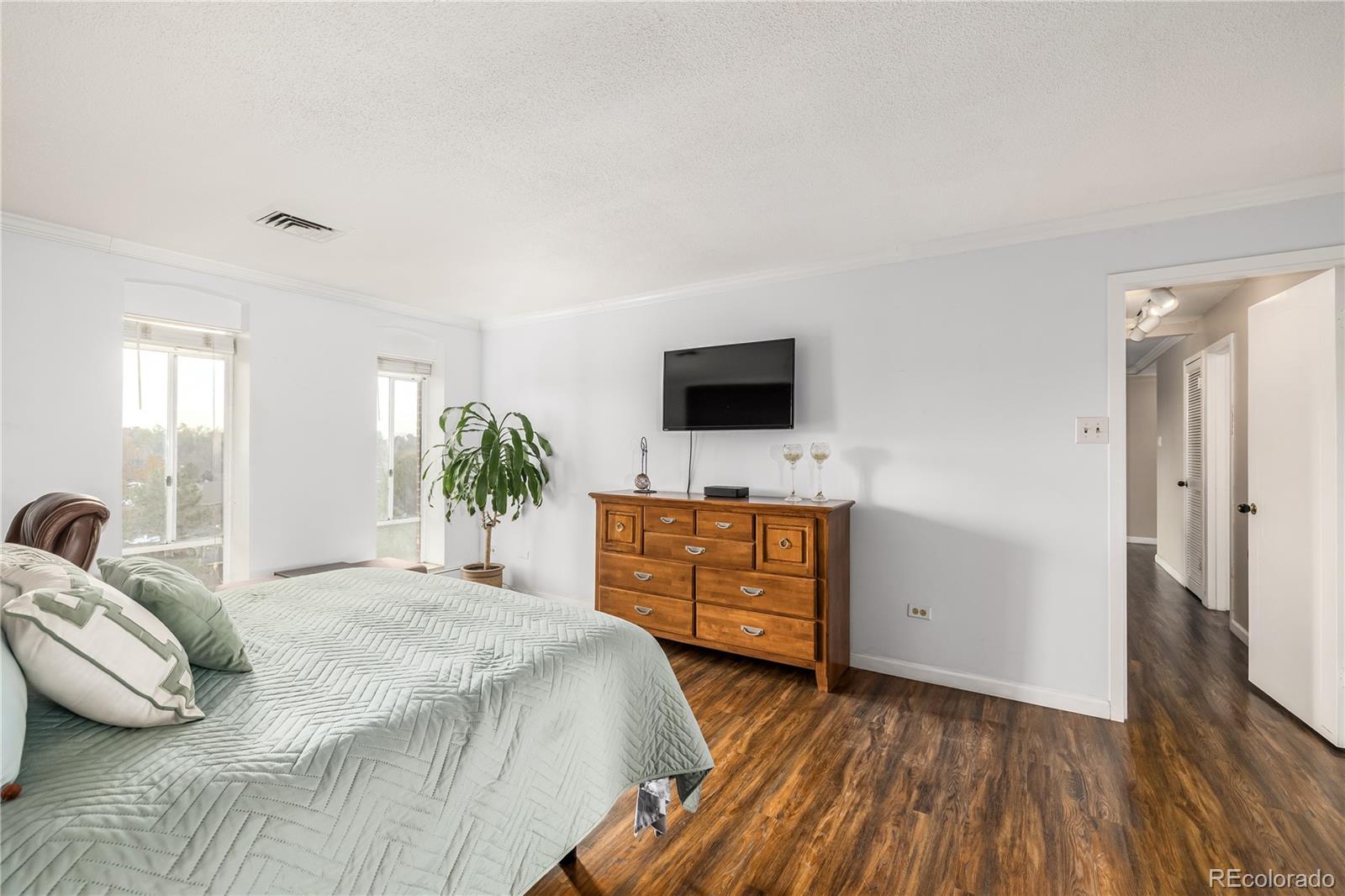 MLS Image #14 for 3131 e alameda avenue,denver, Colorado