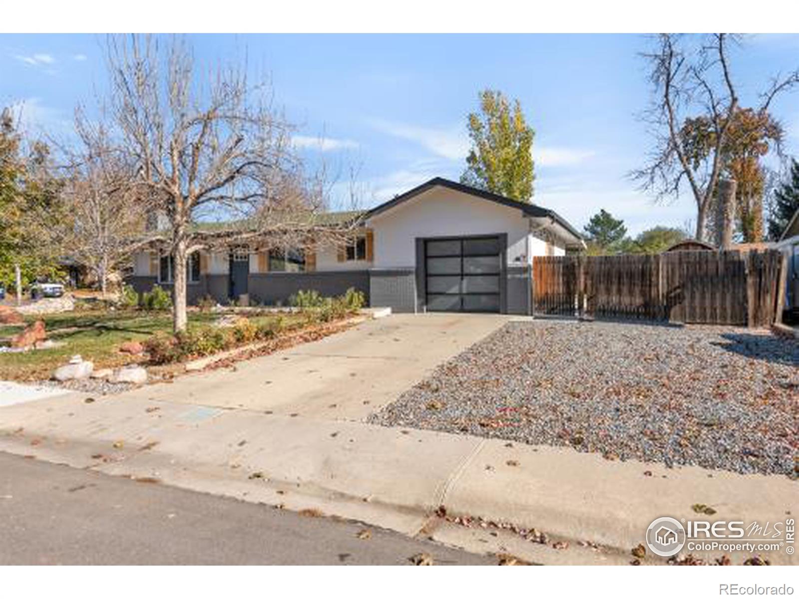 CMA Image for 34  university drive,Longmont, Colorado