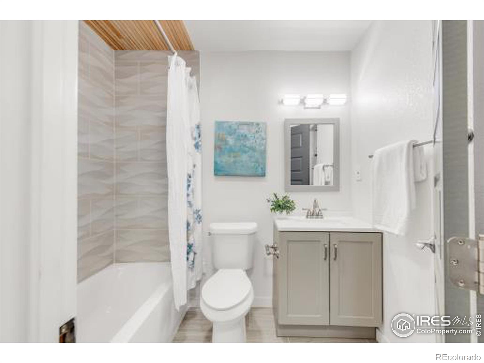 MLS Image #20 for 10  university drive,longmont, Colorado