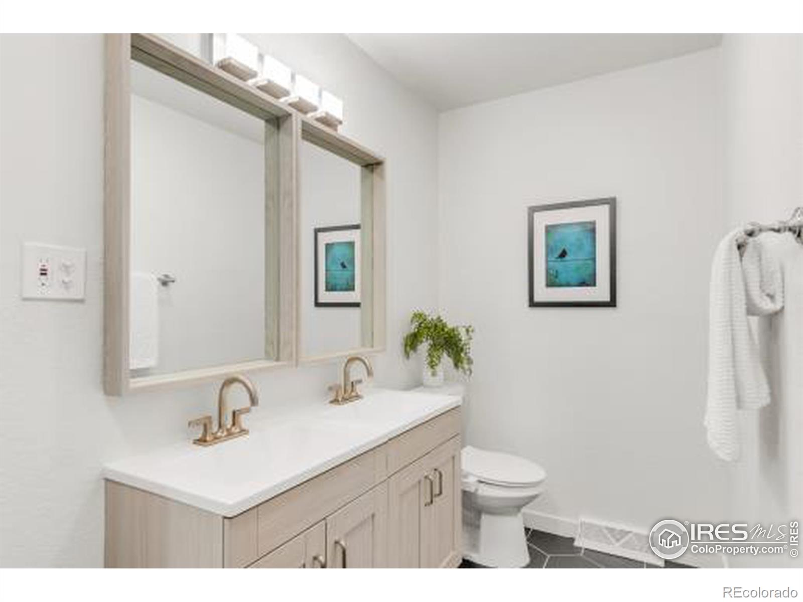 MLS Image #26 for 10  university drive,longmont, Colorado