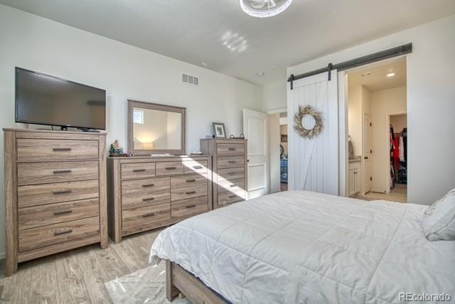 MLS Image #10 for 17348 e 103rd place,commerce city, Colorado