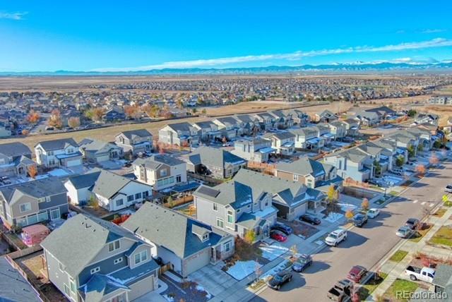 MLS Image #23 for 17348 e 103rd place,commerce city, Colorado