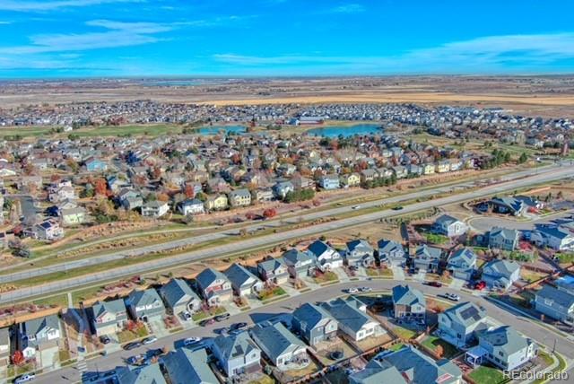 MLS Image #24 for 17348 e 103rd place,commerce city, Colorado