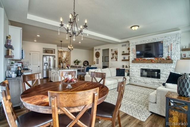 MLS Image #7 for 17348 e 103rd place,commerce city, Colorado