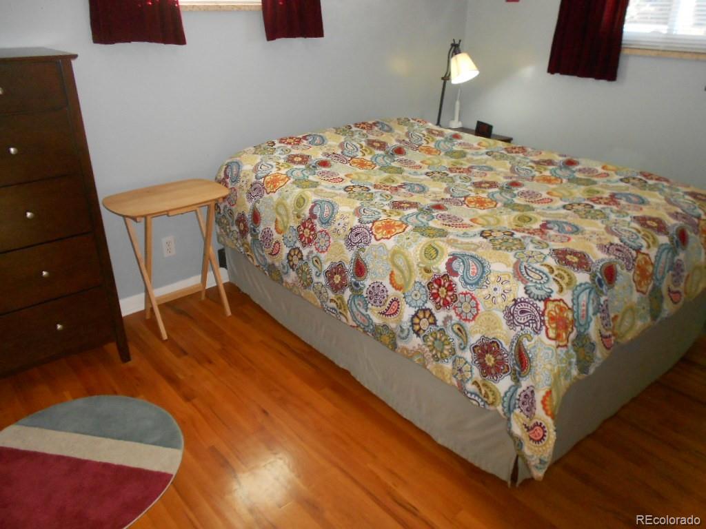 MLS Image #10 for 12484 e alaska avenue,aurora, Colorado