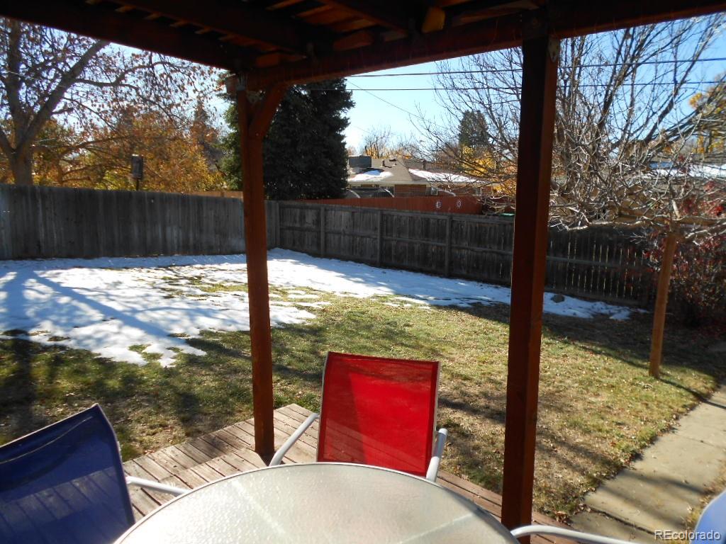 MLS Image #13 for 12484 e alaska avenue,aurora, Colorado