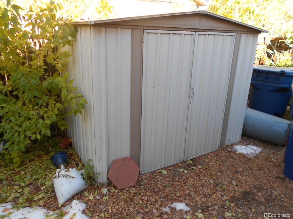 MLS Image #16 for 12484 e alaska avenue,aurora, Colorado