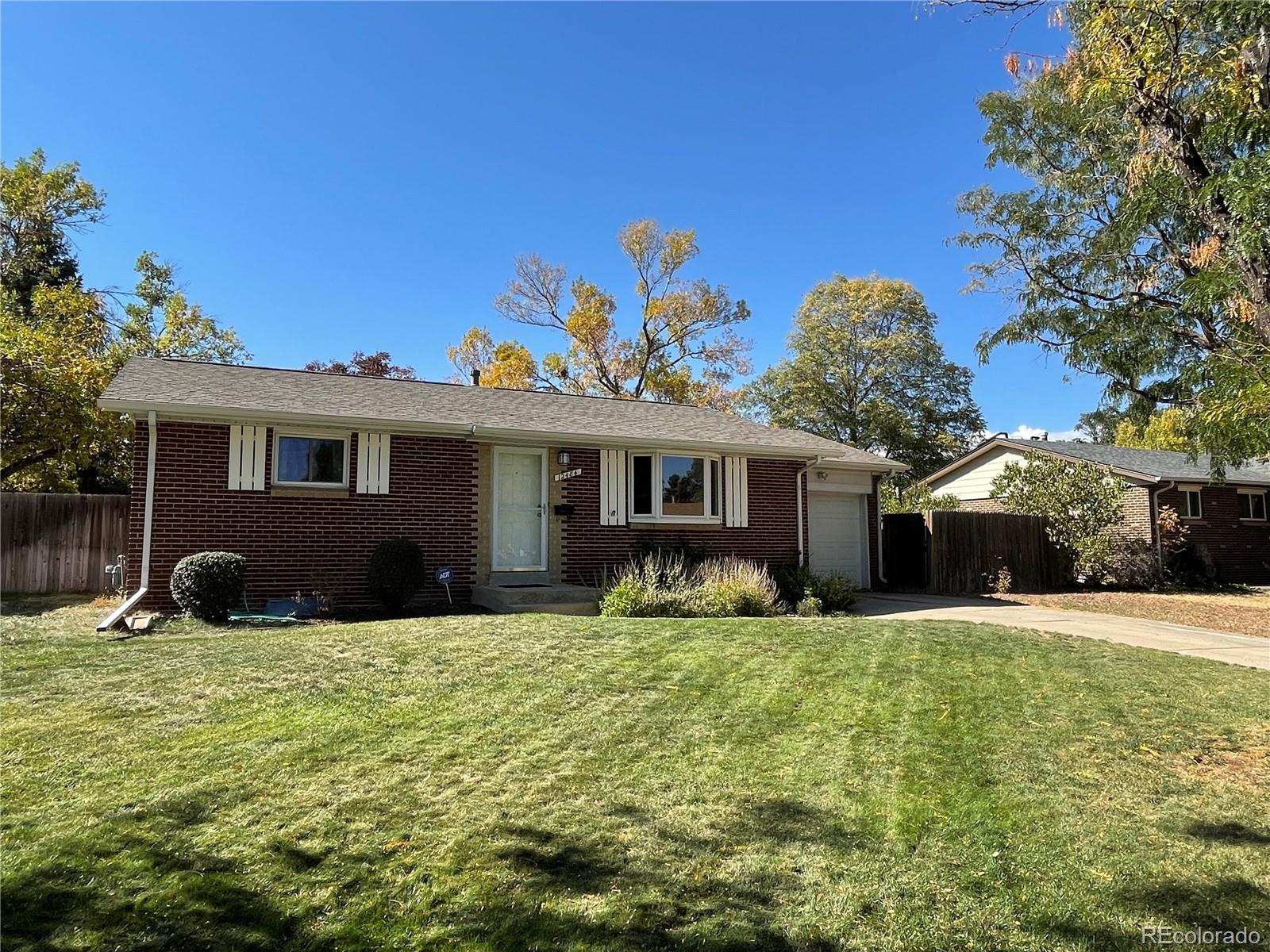 MLS Image #17 for 12484 e alaska avenue,aurora, Colorado