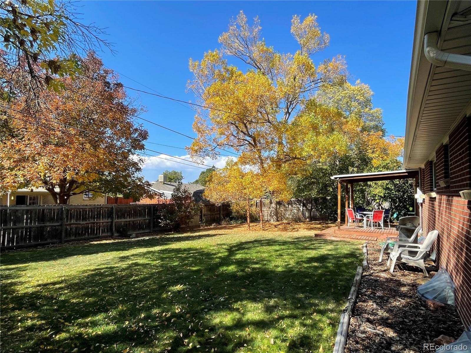 MLS Image #18 for 12484 e alaska avenue,aurora, Colorado