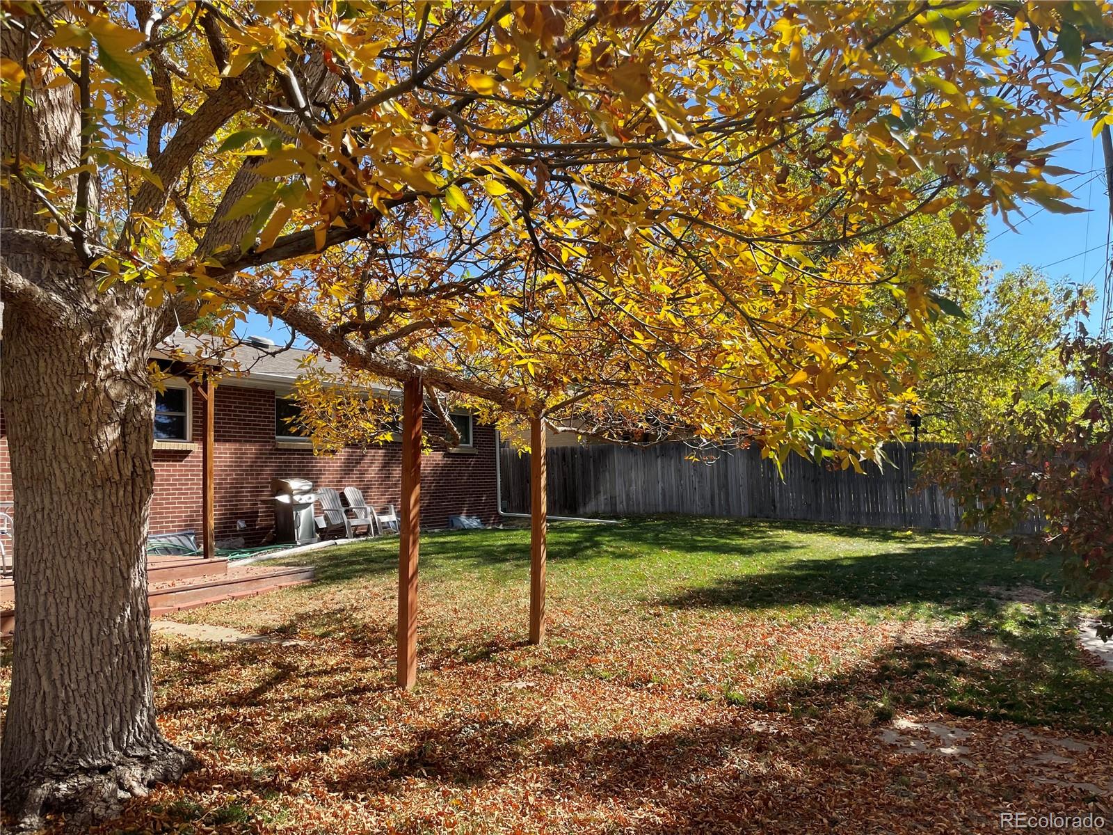 MLS Image #19 for 12484 e alaska avenue,aurora, Colorado