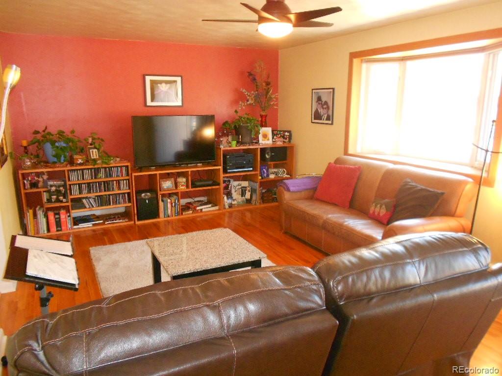 MLS Image #2 for 12484 e alaska avenue,aurora, Colorado