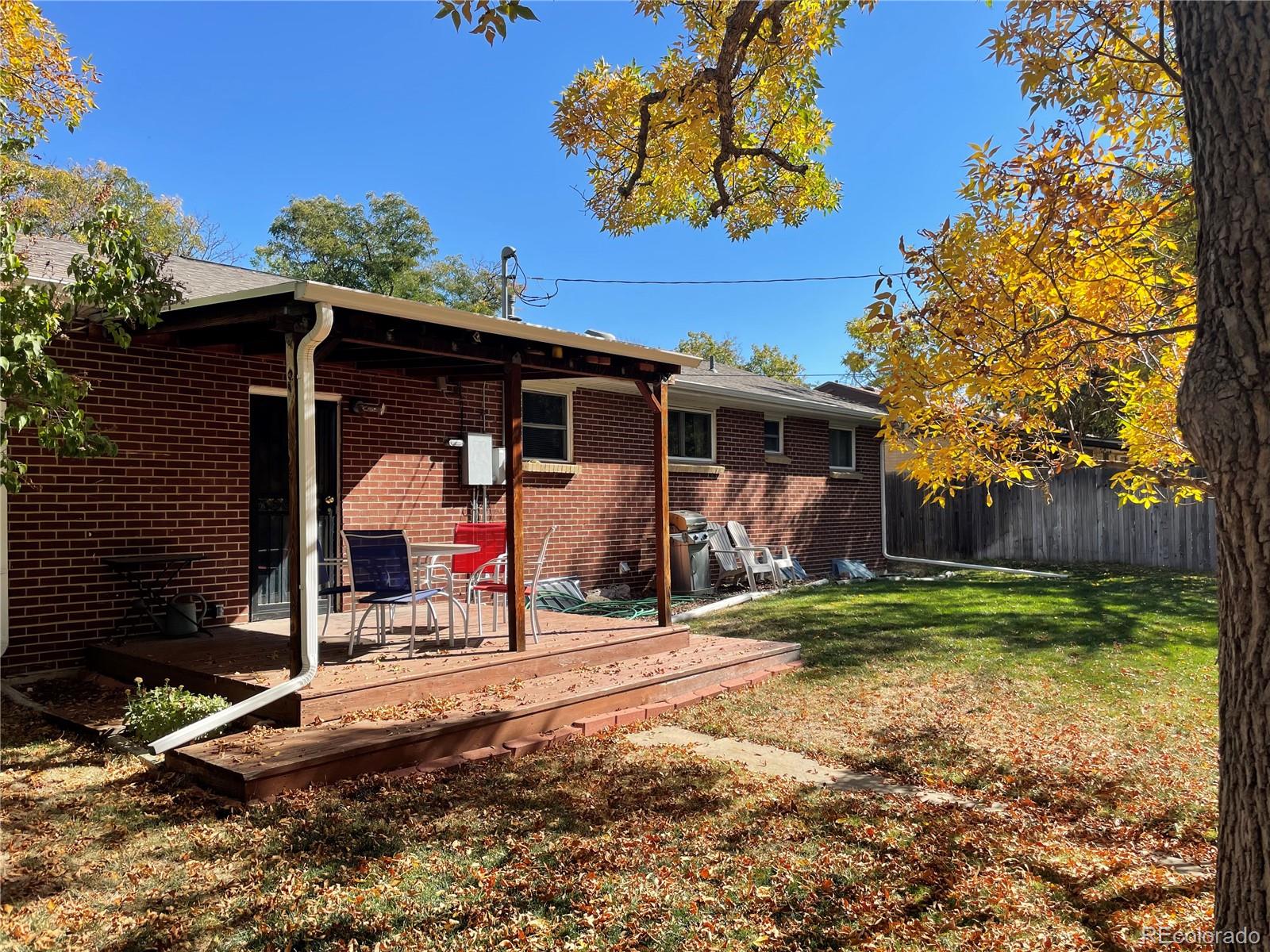 MLS Image #20 for 12484 e alaska avenue,aurora, Colorado