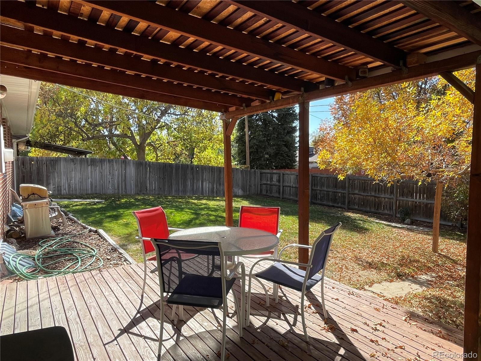 MLS Image #21 for 12484 e alaska avenue,aurora, Colorado