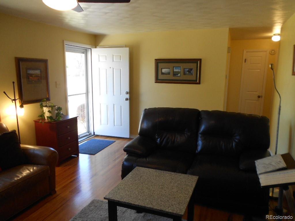 MLS Image #3 for 12484 e alaska avenue,aurora, Colorado
