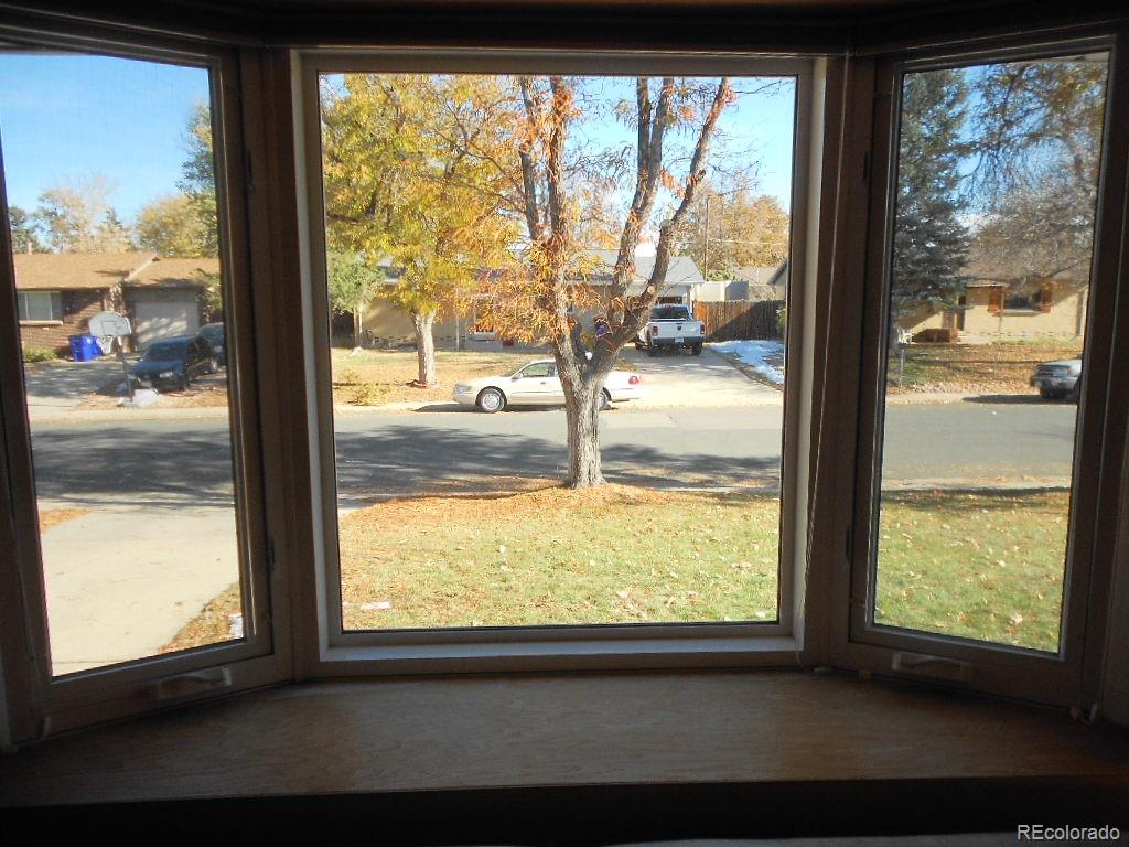 MLS Image #4 for 12484 e alaska avenue,aurora, Colorado