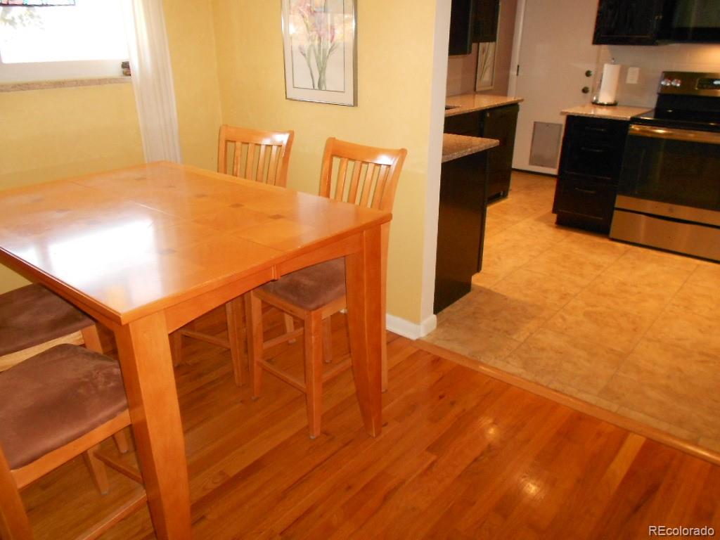 MLS Image #8 for 12484 e alaska avenue,aurora, Colorado