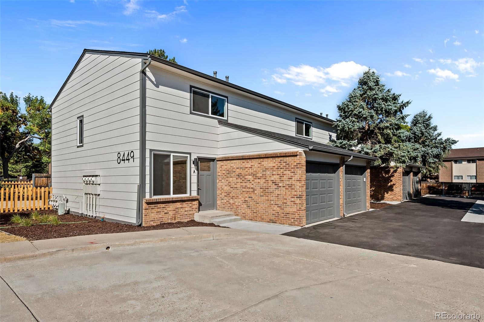 MLS Image #20 for 8449 w dakota avenue,lakewood, Colorado