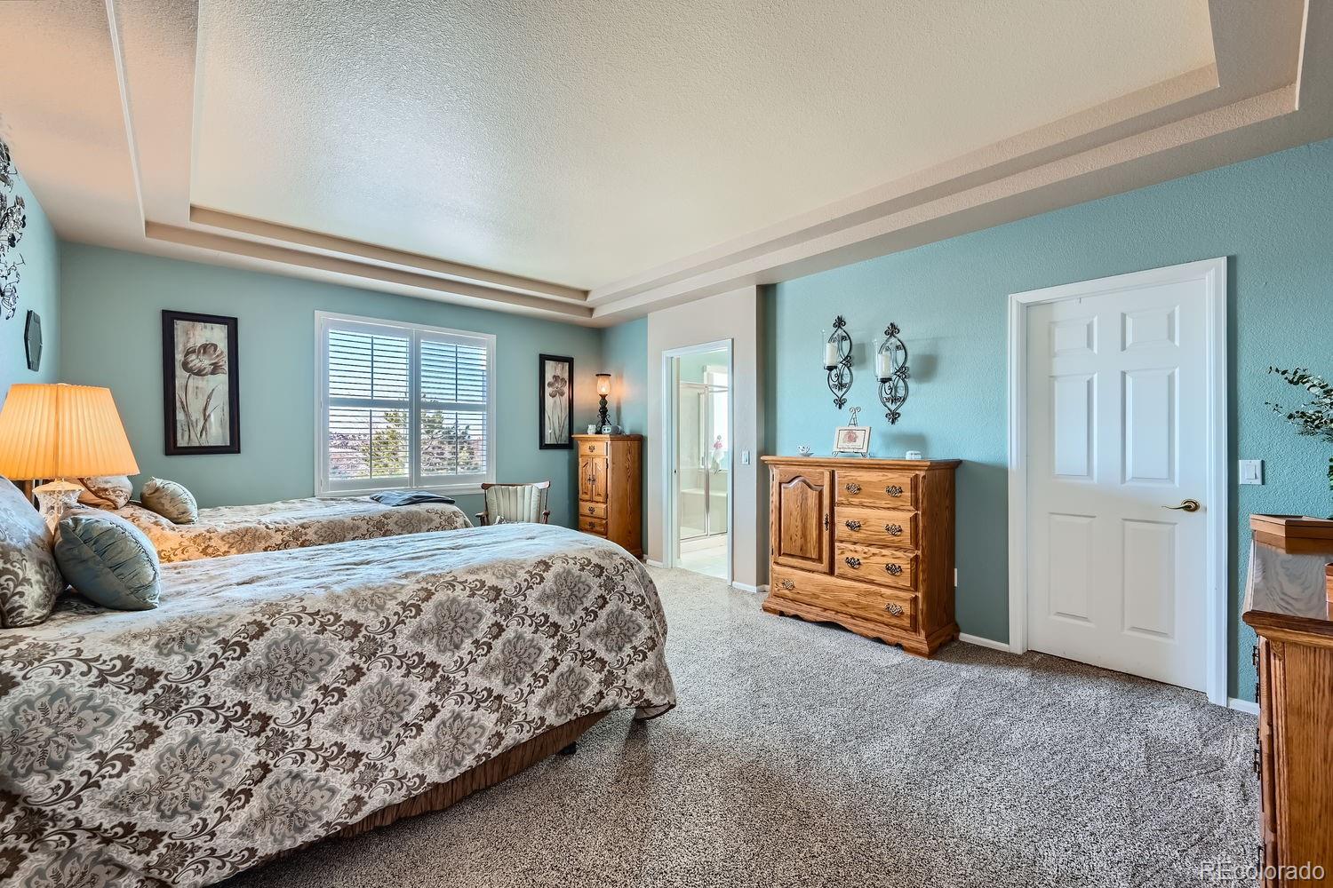 MLS Image #10 for 22705 e long drive,aurora, Colorado