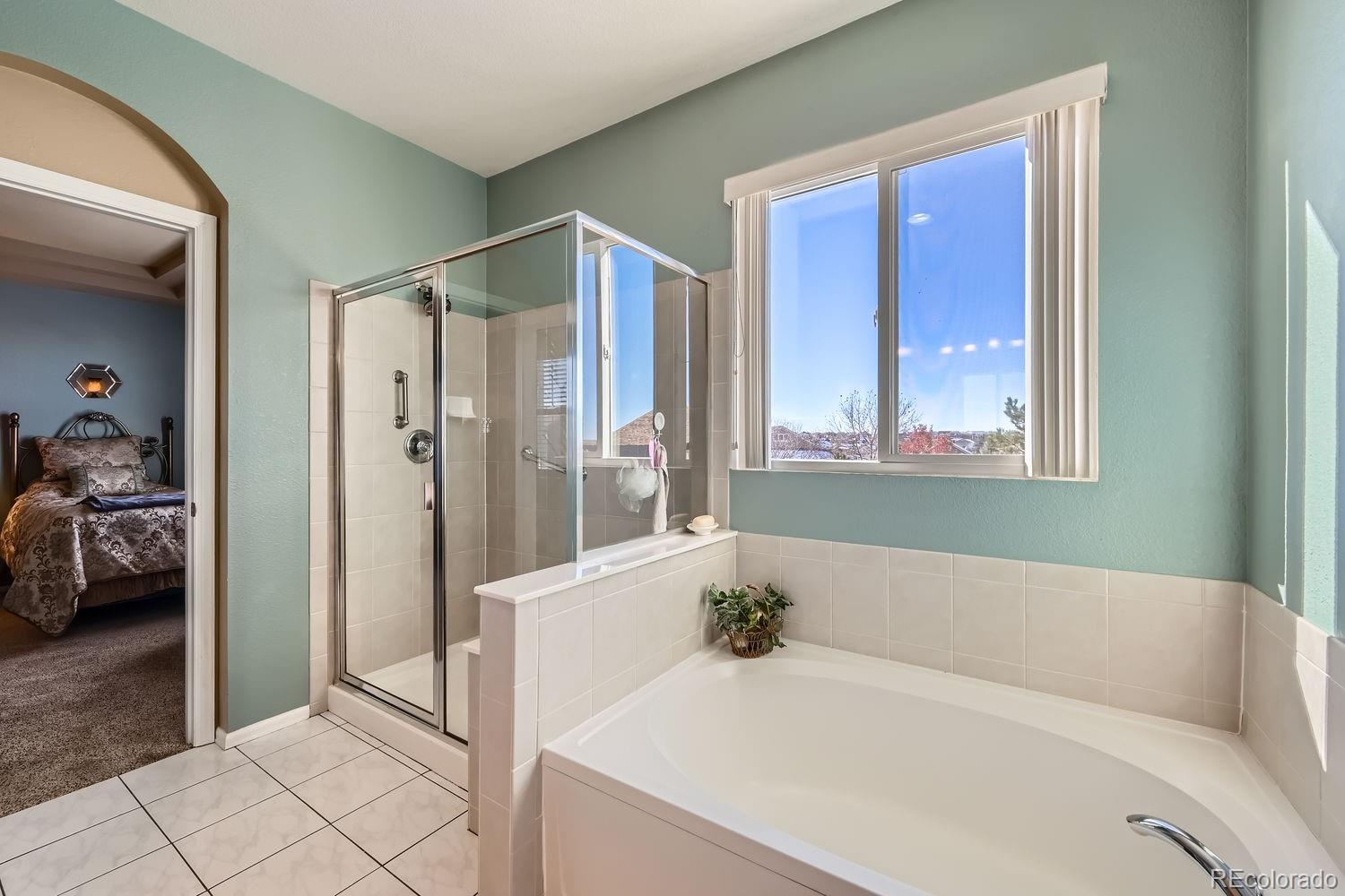 MLS Image #13 for 22705 e long drive,aurora, Colorado