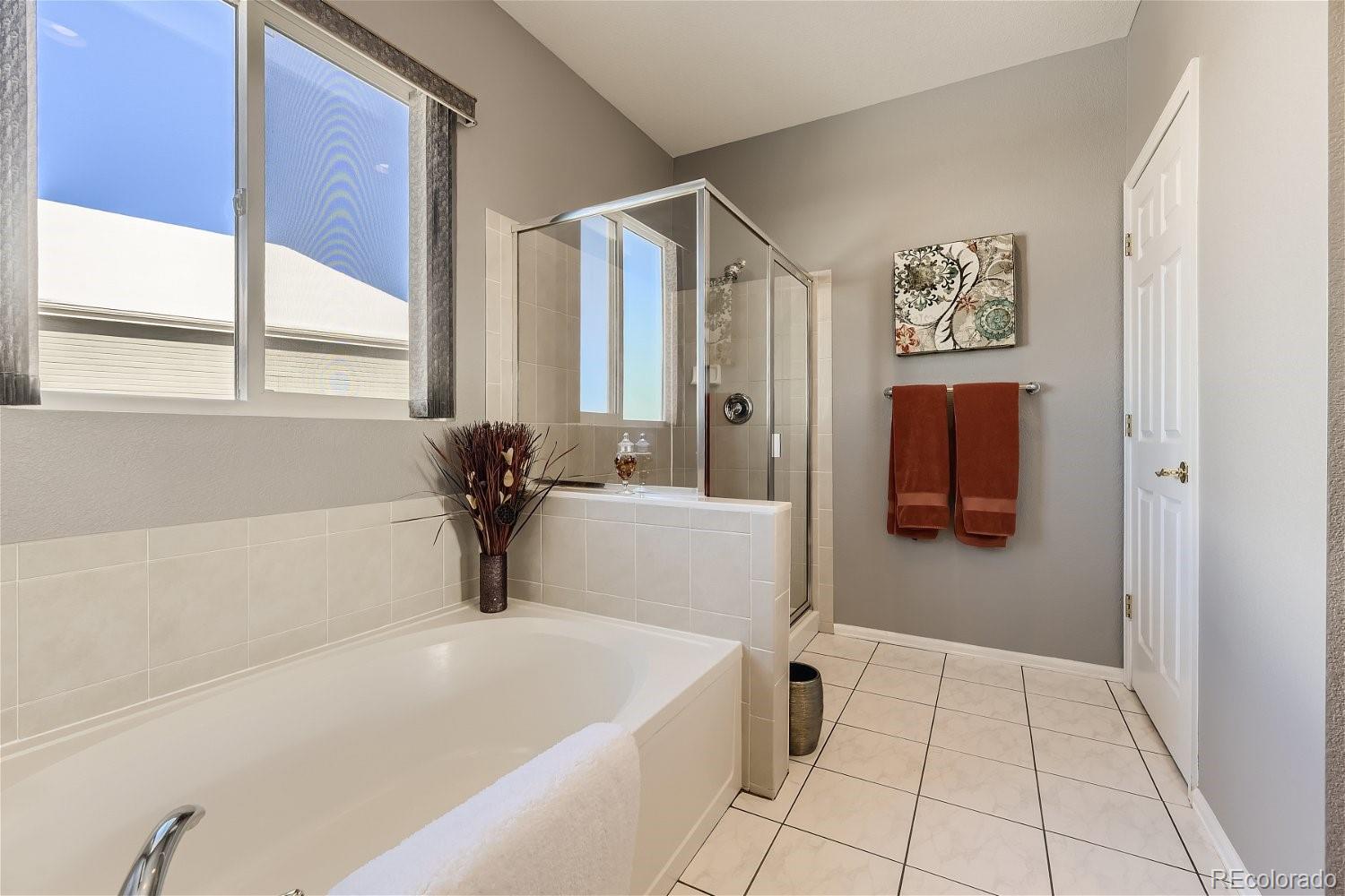 MLS Image #15 for 22705 e long drive,aurora, Colorado