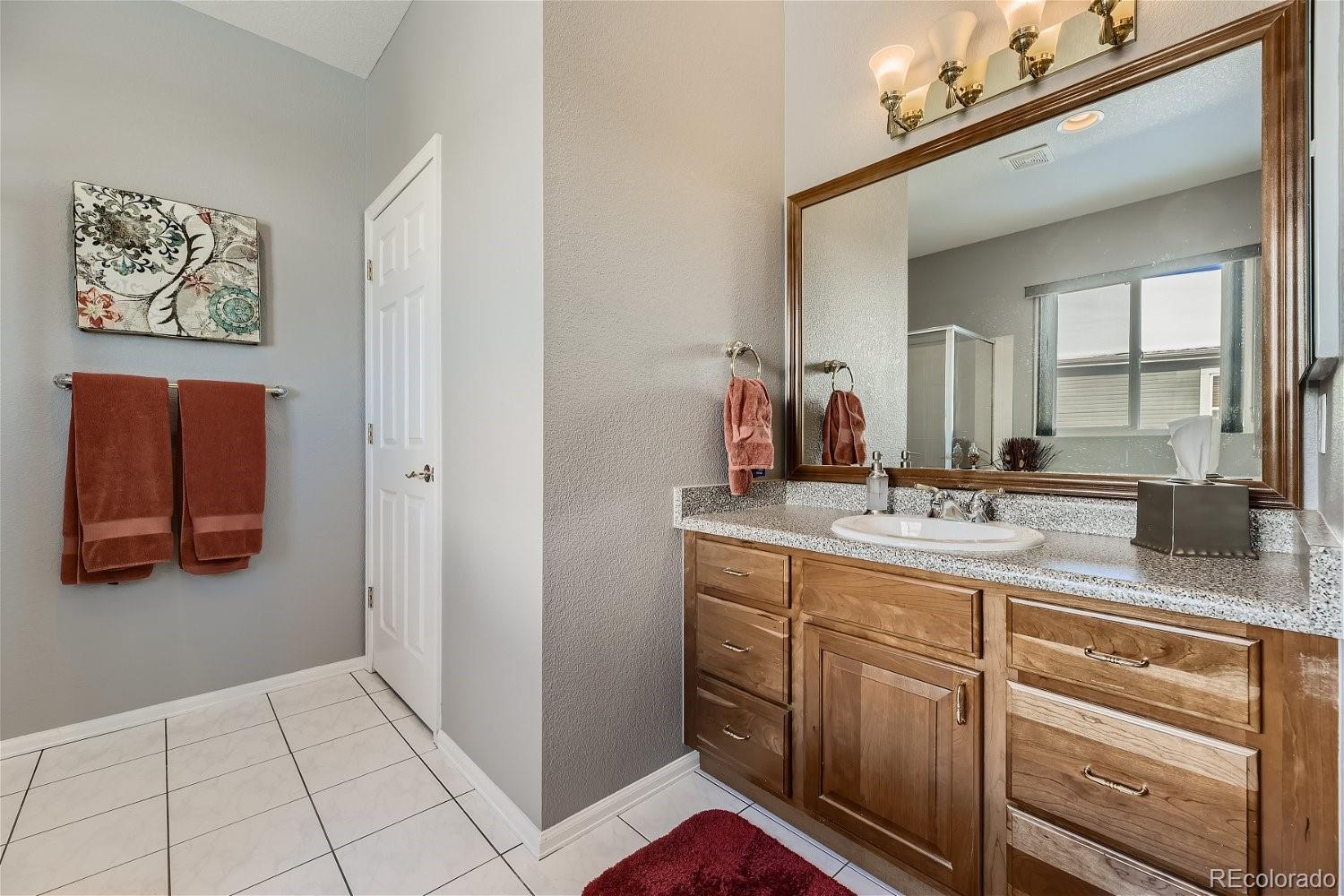 MLS Image #16 for 22705 e long drive,aurora, Colorado