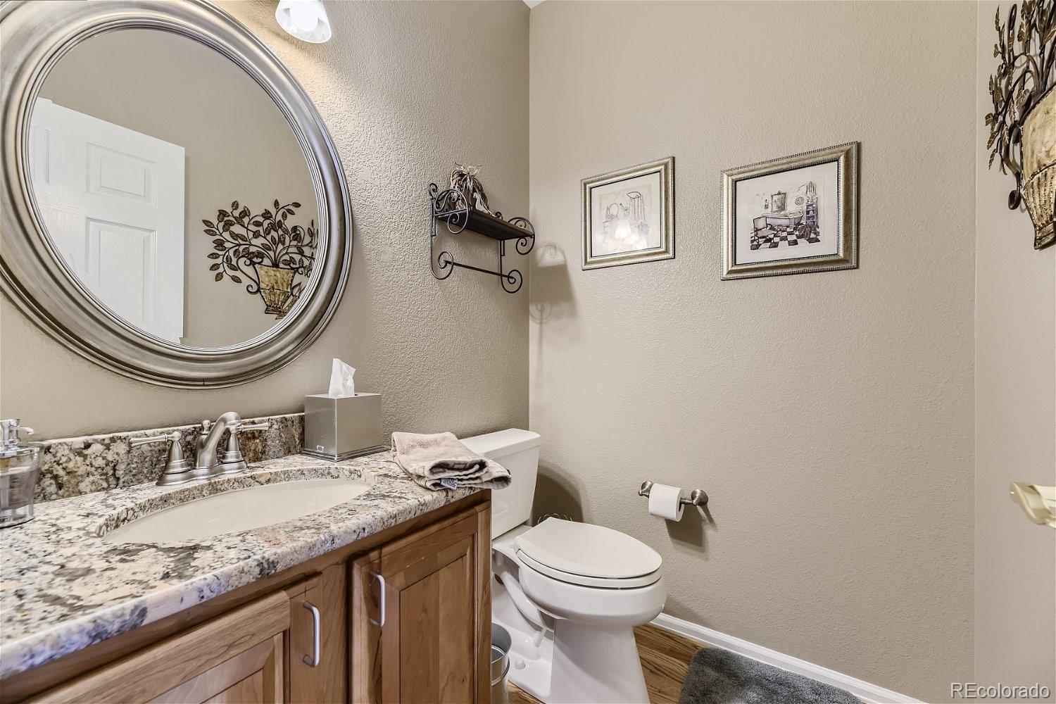 MLS Image #17 for 22705 e long drive,aurora, Colorado