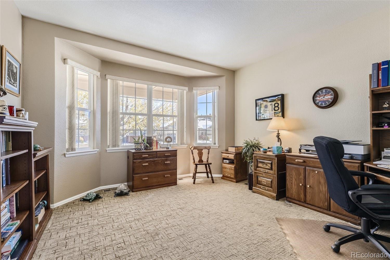 MLS Image #19 for 22705 e long drive,aurora, Colorado