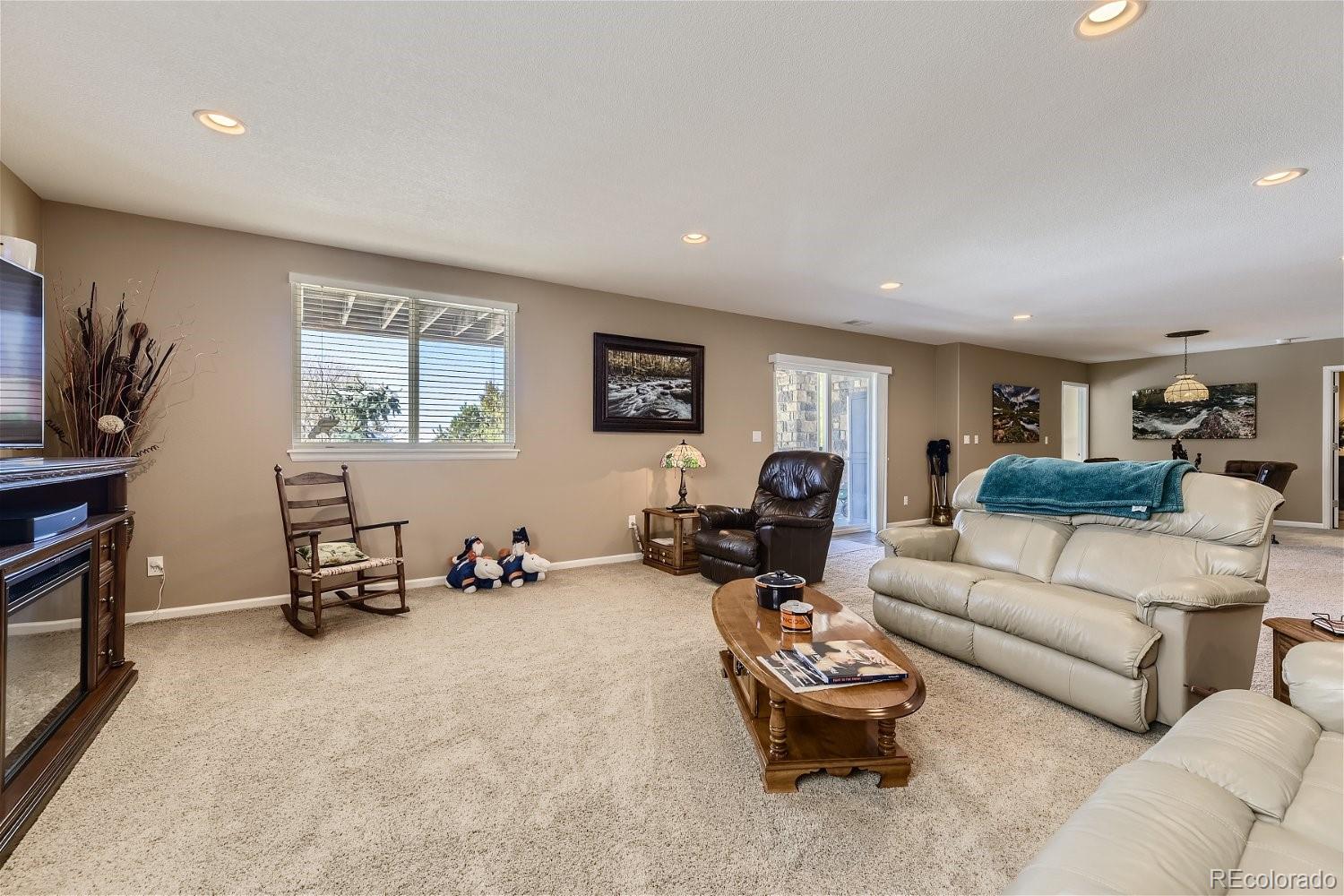 MLS Image #20 for 22705 e long drive,aurora, Colorado