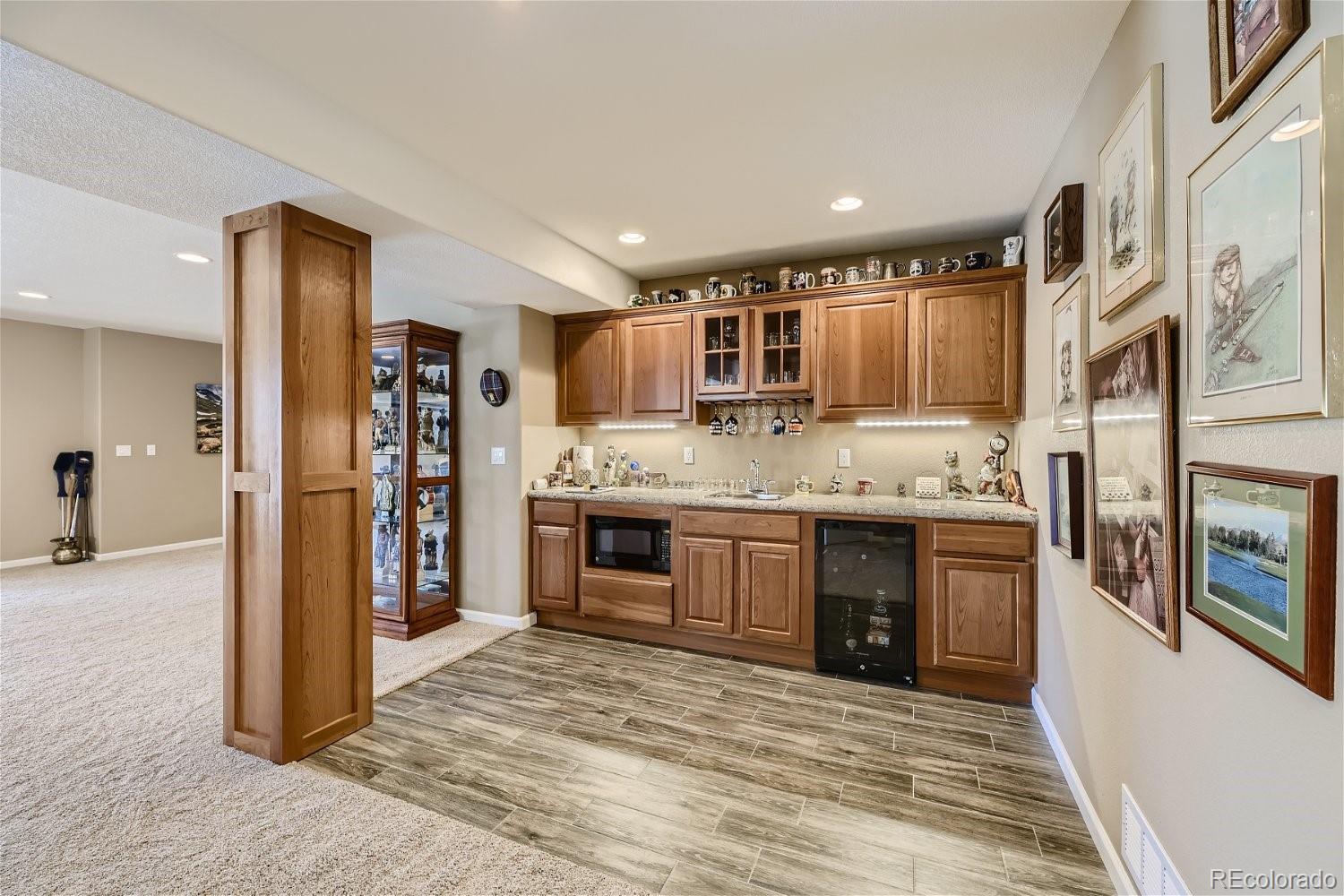 MLS Image #21 for 22705 e long drive,aurora, Colorado