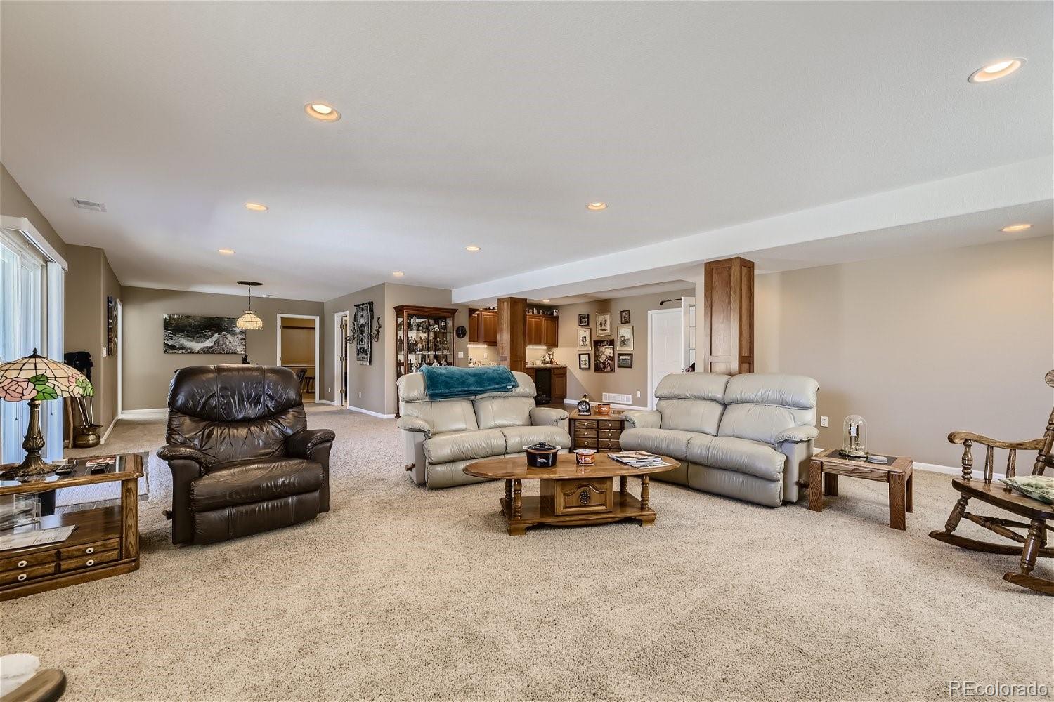 MLS Image #22 for 22705 e long drive,aurora, Colorado