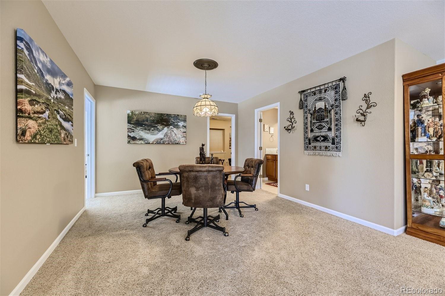 MLS Image #23 for 22705 e long drive,aurora, Colorado