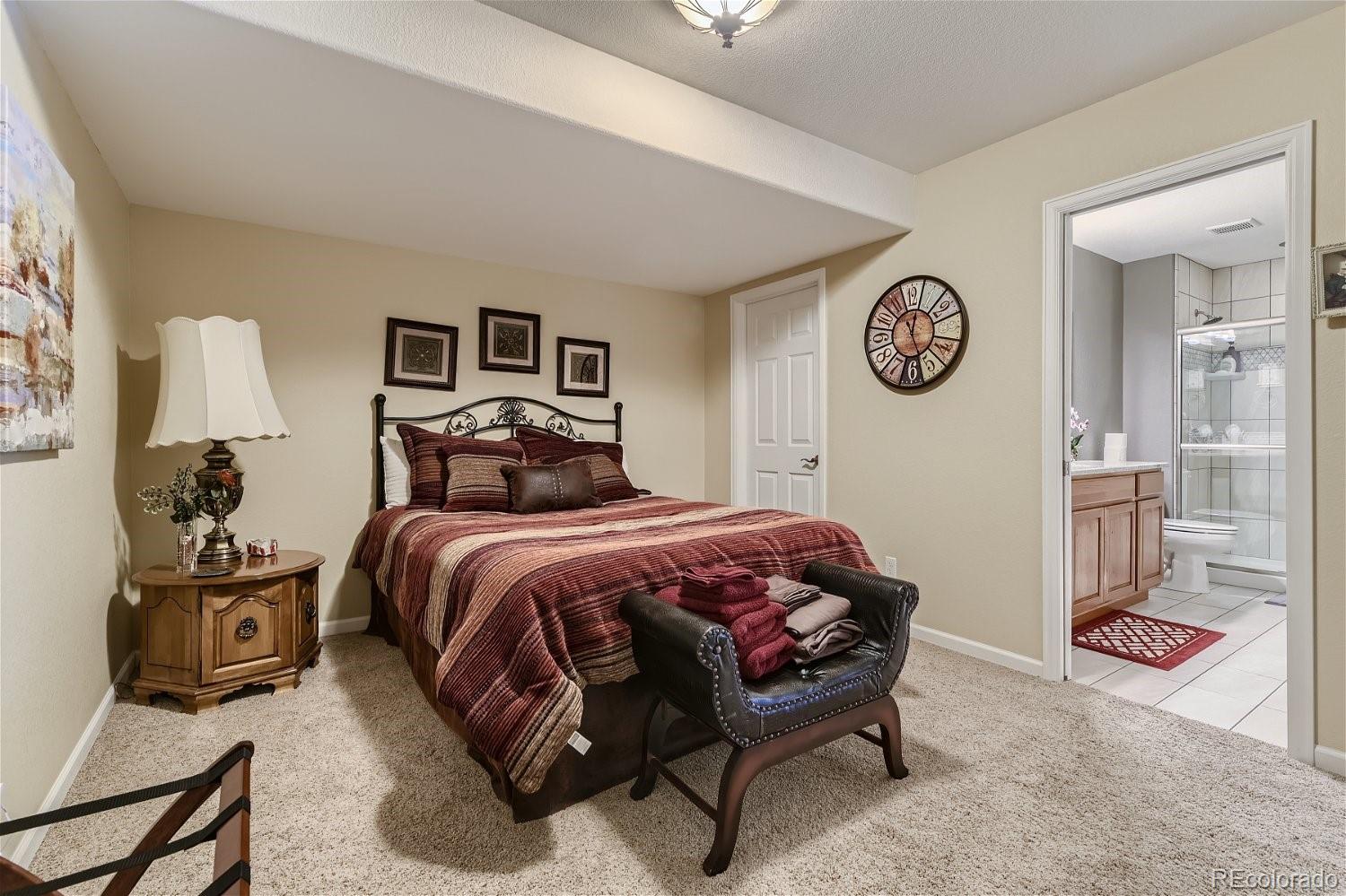 MLS Image #24 for 22705 e long drive,aurora, Colorado