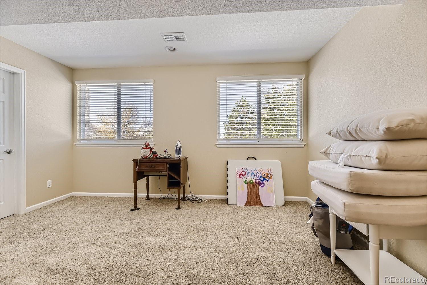 MLS Image #27 for 22705 e long drive,aurora, Colorado