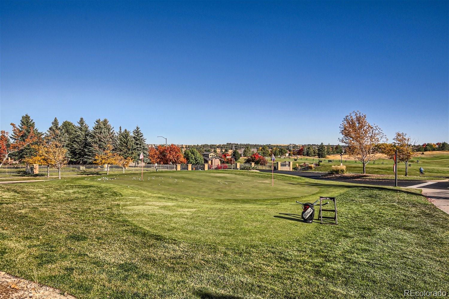 MLS Image #37 for 22705 e long drive,aurora, Colorado