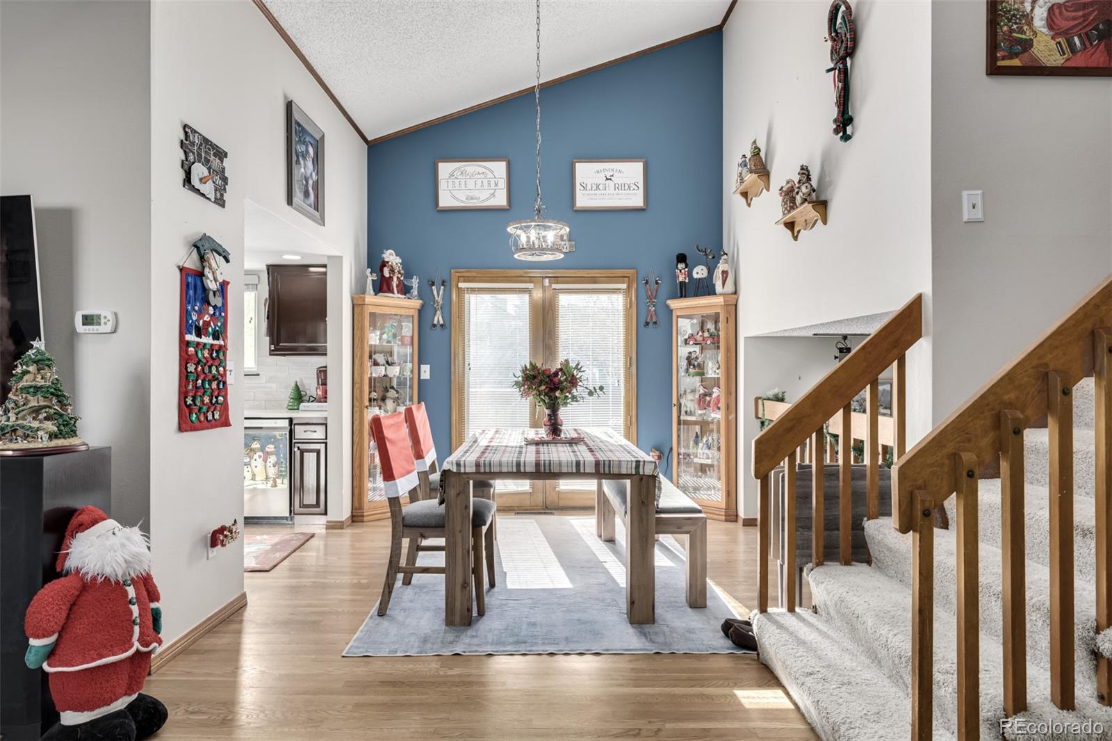 MLS Image #10 for 18452 e belleview place,centennial, Colorado