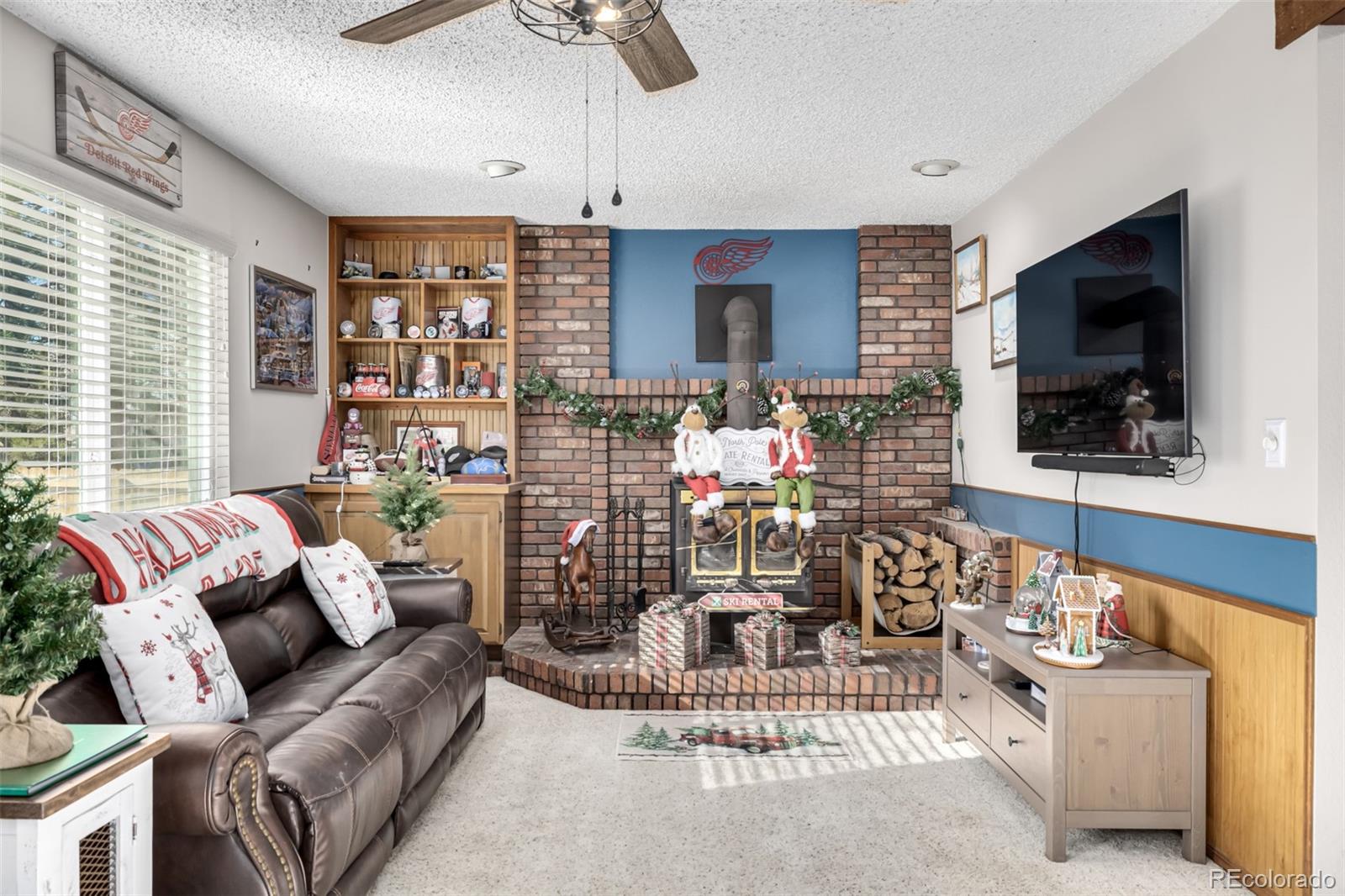 MLS Image #19 for 18452 e belleview place,centennial, Colorado