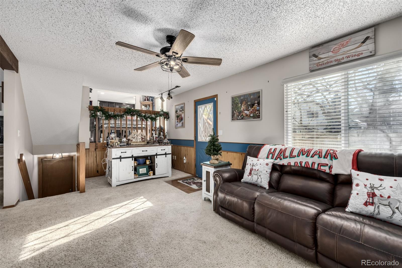 MLS Image #20 for 18452 e belleview place,centennial, Colorado