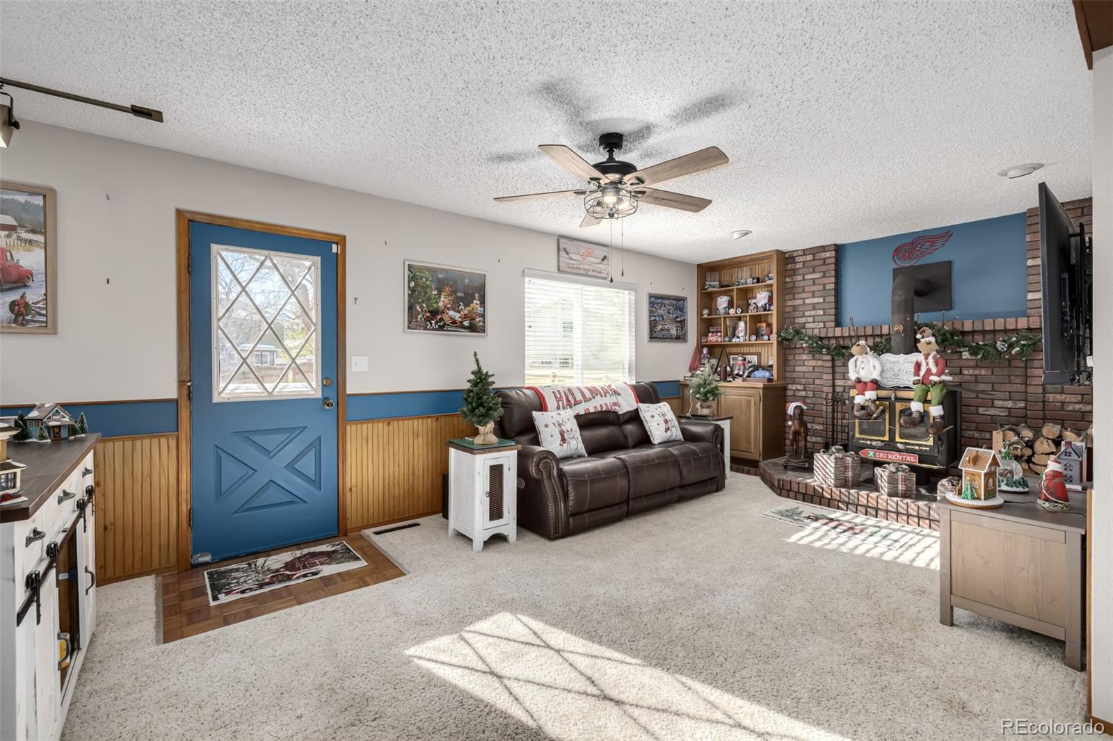 MLS Image #21 for 18452 e belleview place,centennial, Colorado