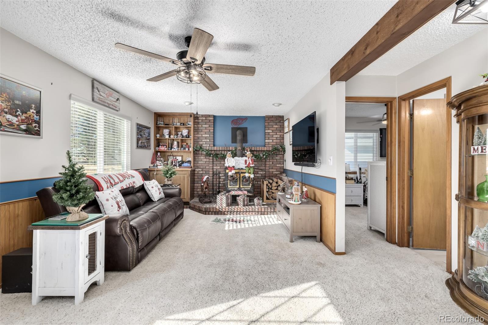 MLS Image #22 for 18452 e belleview place,centennial, Colorado