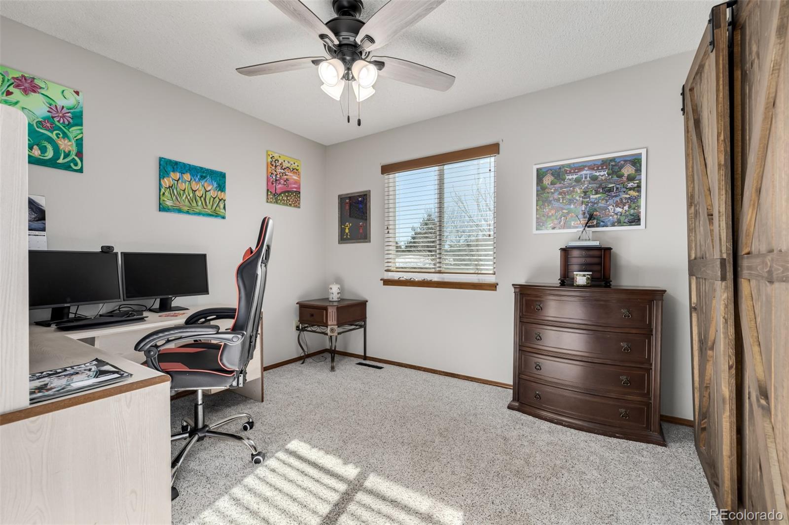 MLS Image #23 for 18452 e belleview place,centennial, Colorado