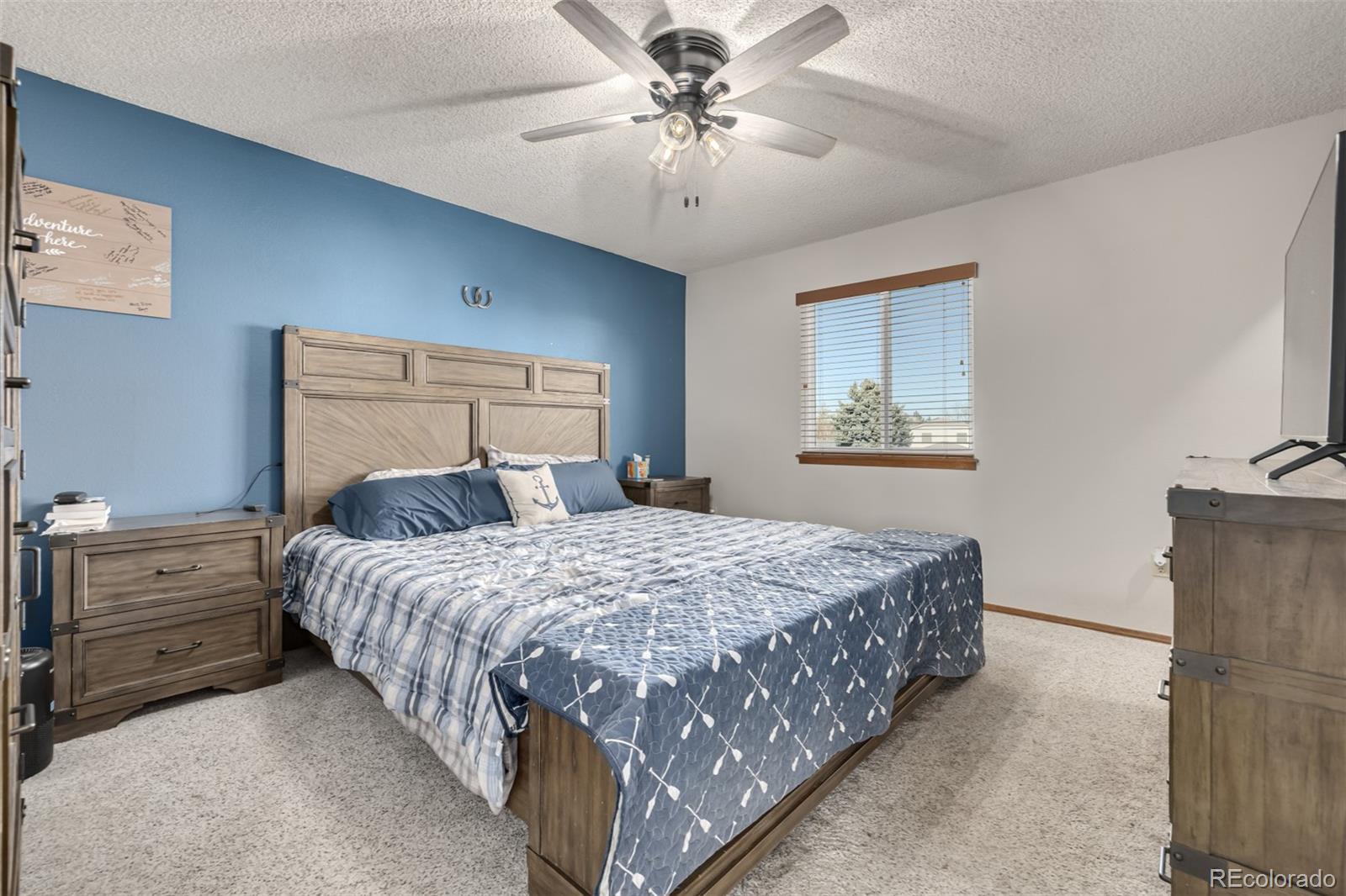 MLS Image #24 for 18452 e belleview place,centennial, Colorado