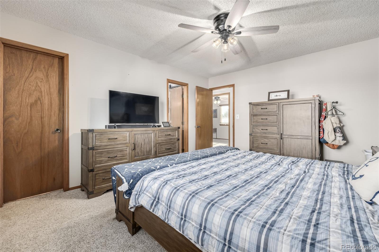 MLS Image #25 for 18452 e belleview place,centennial, Colorado