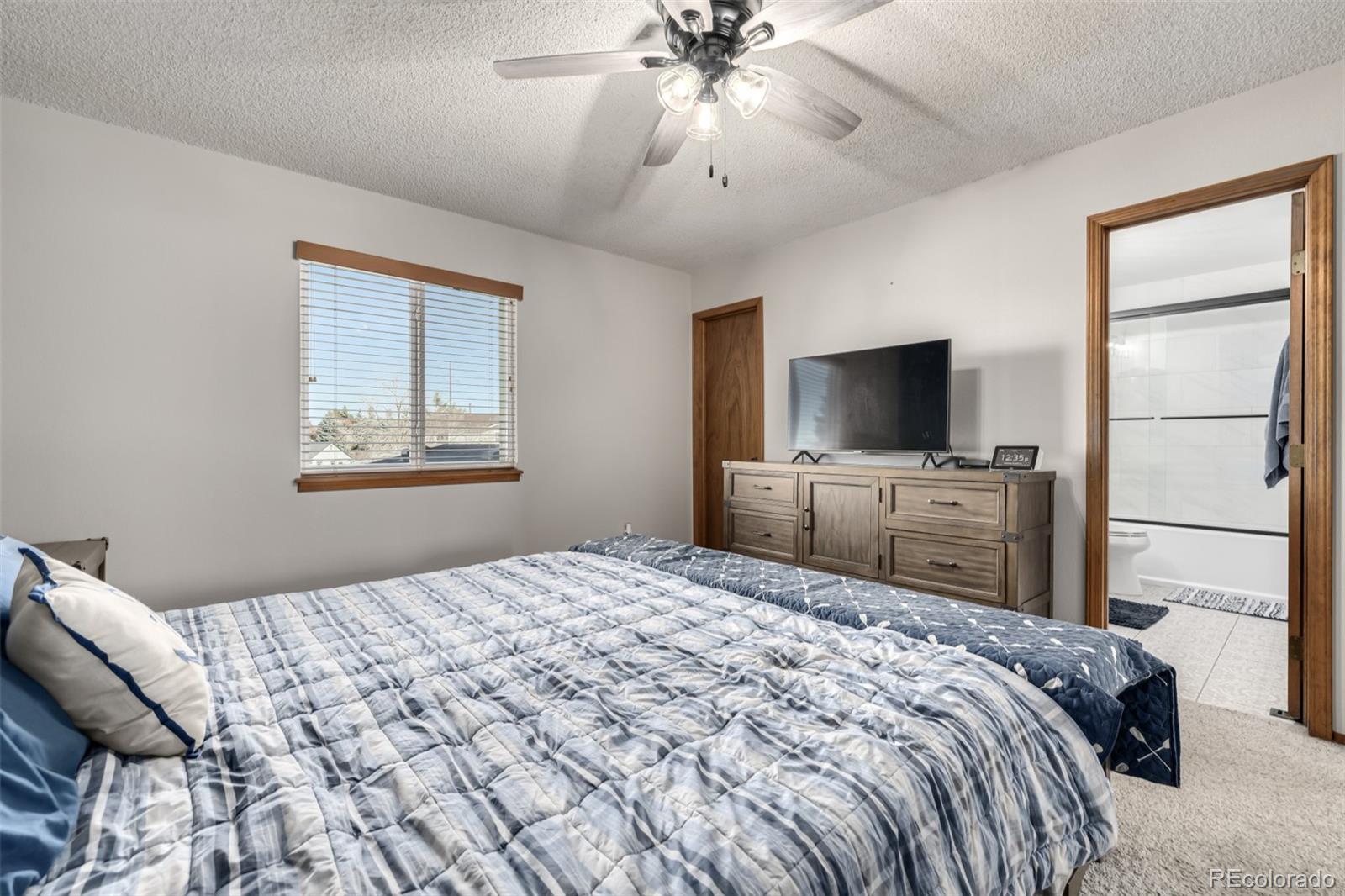 MLS Image #26 for 18452 e belleview place,centennial, Colorado