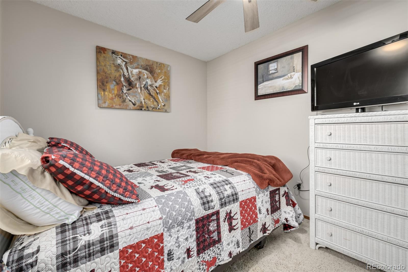 MLS Image #29 for 18452 e belleview place,centennial, Colorado