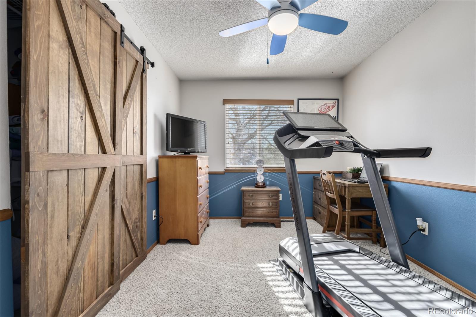 MLS Image #35 for 18452 e belleview place,centennial, Colorado